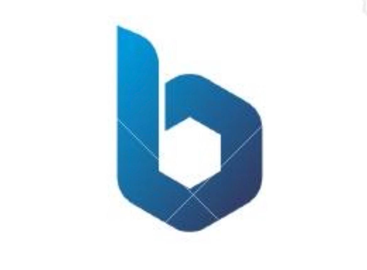 IndiBuyO LOGO